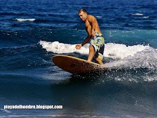 ¿PUEDES  VER  EL FUTURO?