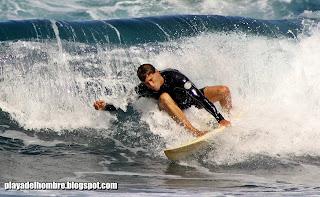 ¿PUEDES  VER  EL FUTURO?