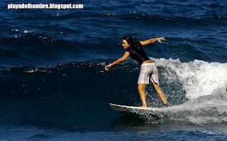 ¿PUEDES  VER  EL FUTURO?