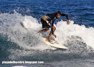 ¿PUEDES  VER  EL FUTURO?