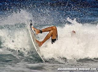 ¿PUEDES  VER  EL FUTURO?