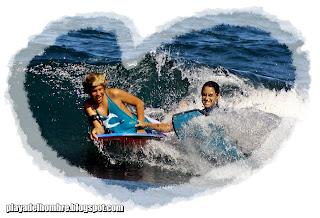 ¿PUEDES  VER  EL FUTURO?