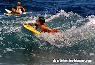 ¿PUEDES  VER  EL FUTURO?