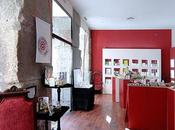 Entrevista Francis Kurkdjian