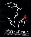La Bella y la Bestia