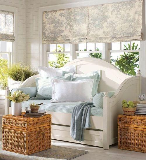 Fin de Semana   /    Weekend