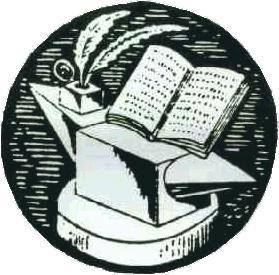 yunque Muere un socialista, Luis Gómez Llorente