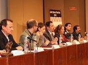 Once México presente “Latin Side Doc”