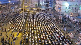 Once TV México presente en el  “Latin Side of the Doc”