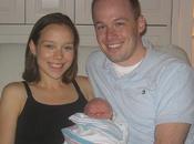 Cómo disfrutar sexo luego parto