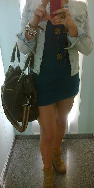 Scandaleyes & Outfit Sneakers