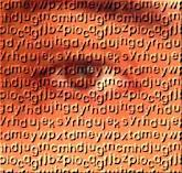 A propósito de A propósito de