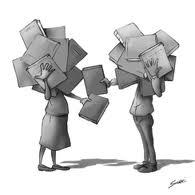 A propósito de A propósito de