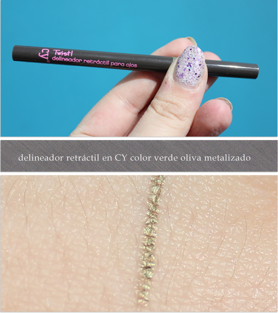 Almabox de Septiembre