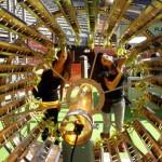 Expocannabis en la Cubierta de Leganés