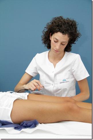 PRESUME DE CUERPO 10 SIN PISAR EL GIMNASIO Opcin Mdica Radiofrecuencia thumb PRESUME DE CUERPO 10 SIN PISAR EL GIMNASIO