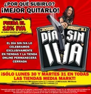 #sin iva