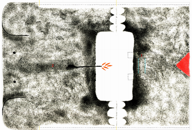 Si quieres un Hermès ahora lo puedes tener