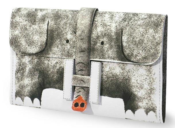 Si quieres un Hermès ahora lo puedes tener