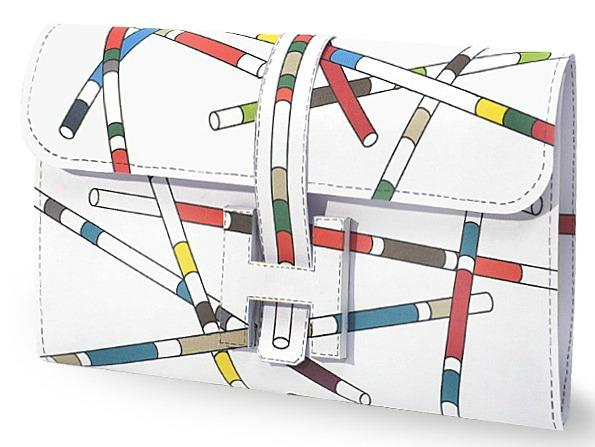 Si quieres un Hermès ahora lo puedes tener