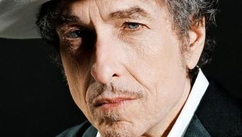 Bob Dylan – Duquesne Whistle :: sábados musicales