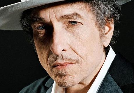 Bob Dylan - Duquesne Whistle :: sábados musicales