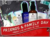 Family Friends Kehl's