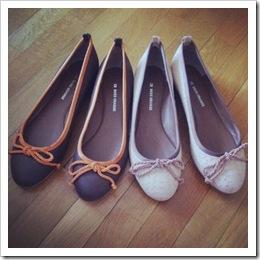 ffbea78c0af111e2a1fa22000a1c8697_7