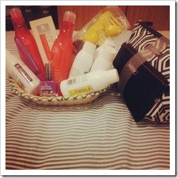 c92531ca0e5f11e29bea22000a1e8b98_7