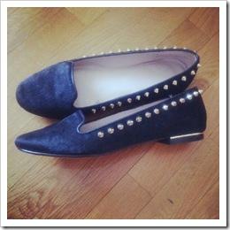 c9f2c11e0af211e291e622000a1cd14c_7