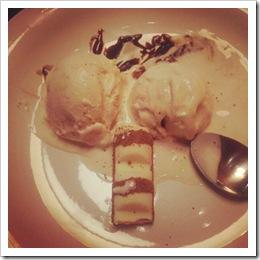 a7fa652e0a4511e286fe22000a1de753_7