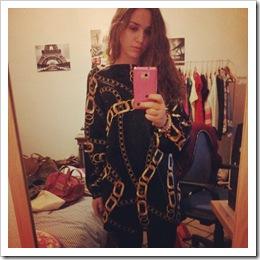 30e010aa0f2811e2b1d222000a1fb859_7