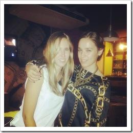 2a79e5900f4311e2b0a81231381f24bf_7