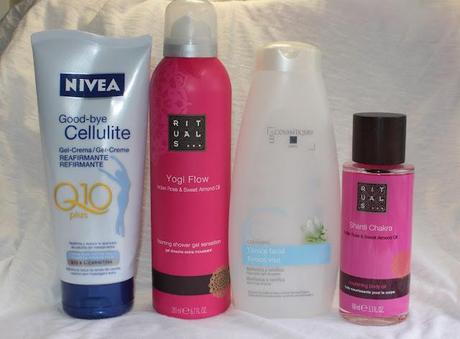 Productos Terminados 5