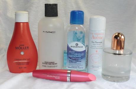 Productos Terminados 5