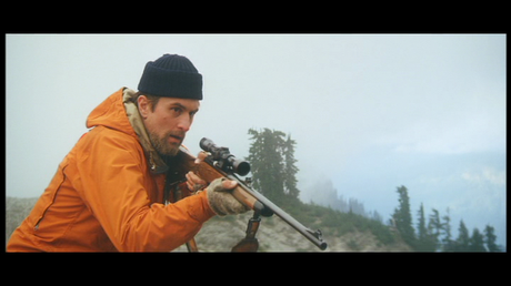 The deer hunter - Cimino ( I )