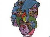 Fuck?: Forever Changes (Love, 1967) [0140, 6/10/2012]