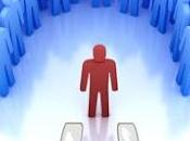 técnicas persuasión para ganar influencia poder