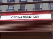 paro subió septiembre