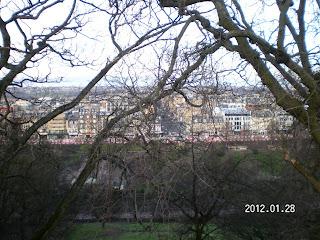 Menéndez Pelayo y los estudios de tradición clásica en España