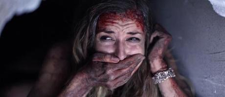 cronica-sitges-2012-aftershock-demasiado-neon-para-poco-temblor cronica-sitges-2012-aftershock-demasiado-neon-para-poco-temblor