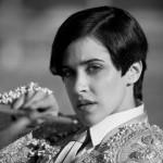 Blancanieves-La esperanza del cine español