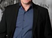 Bradley Whitford participará tercera temporada Shameless