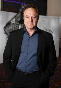 El-actor-Bradley-Whitford-FrikArte Bradley Whitford participará en la tercera temporada de Shameless