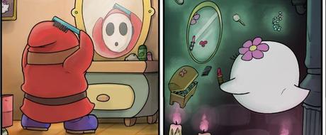 telesketch 78 El Telesketch (78)