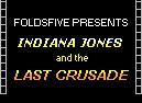 indiana jones ultima cruzada El Telesketch (78)