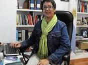 LETRA SUELTA/Chávez: razones corazones.