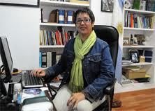 LETRA SUELTA/Chávez: razones y corazones.