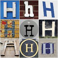 La letra h: uso, reglas ortográficas e historia