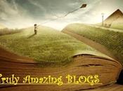 ¿Para cuando Cervantes? (Coplillas ciego)